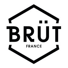 Logo Brüt