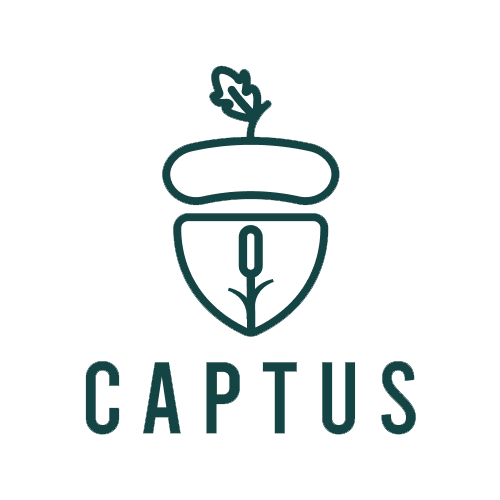 Captus