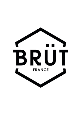 Brüt