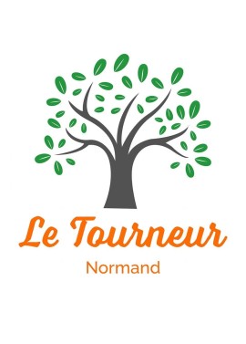 Le Tourneur Normand