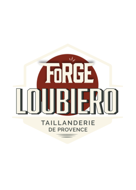 Forge Loubiero